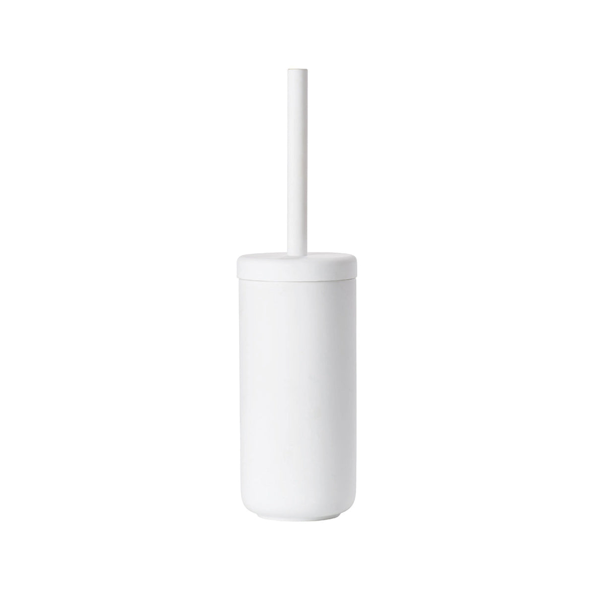 Zone Denmark / Toilet Brush / White