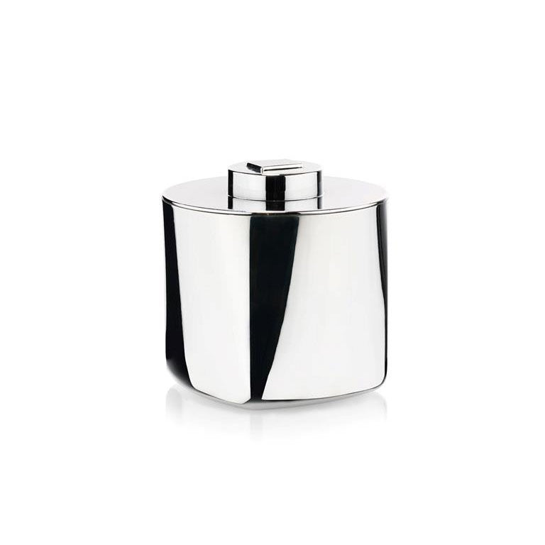 Zone Denmark / Ice Bucket