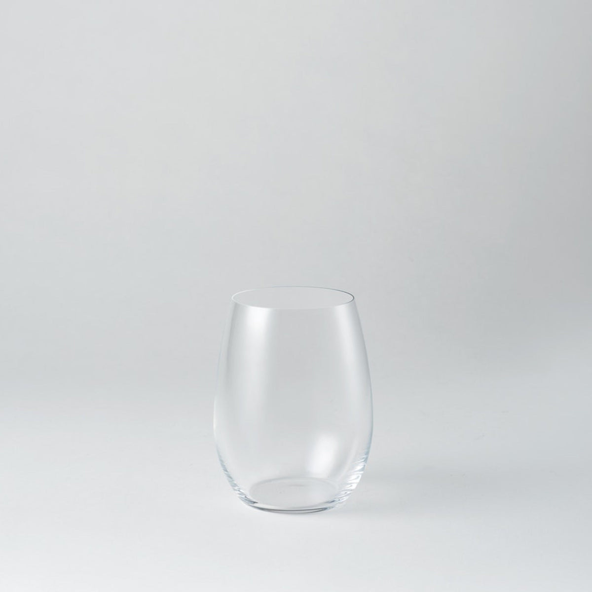 Pure Bordeaux Glass / Set of 6