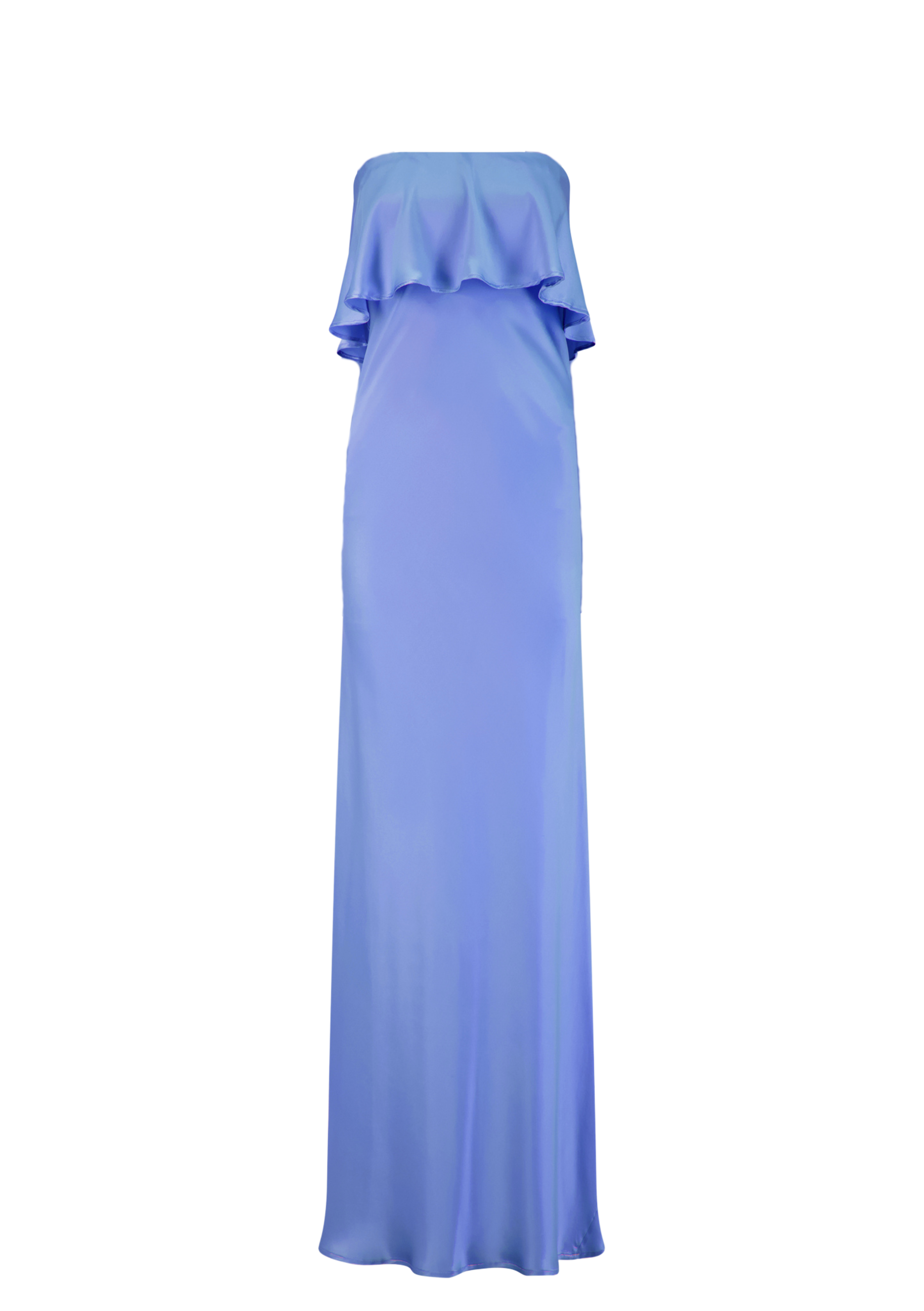 Goldie Gown