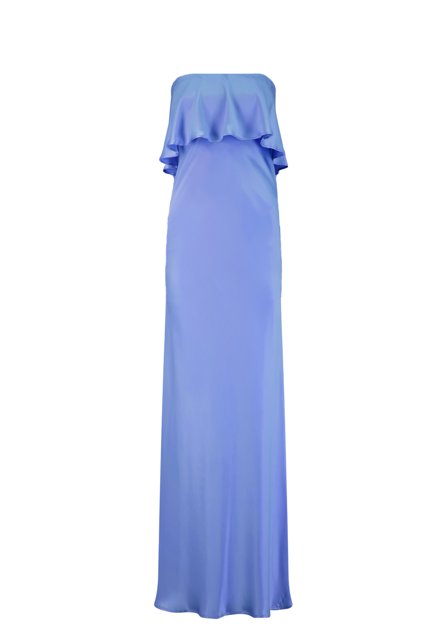 Goldie Gown