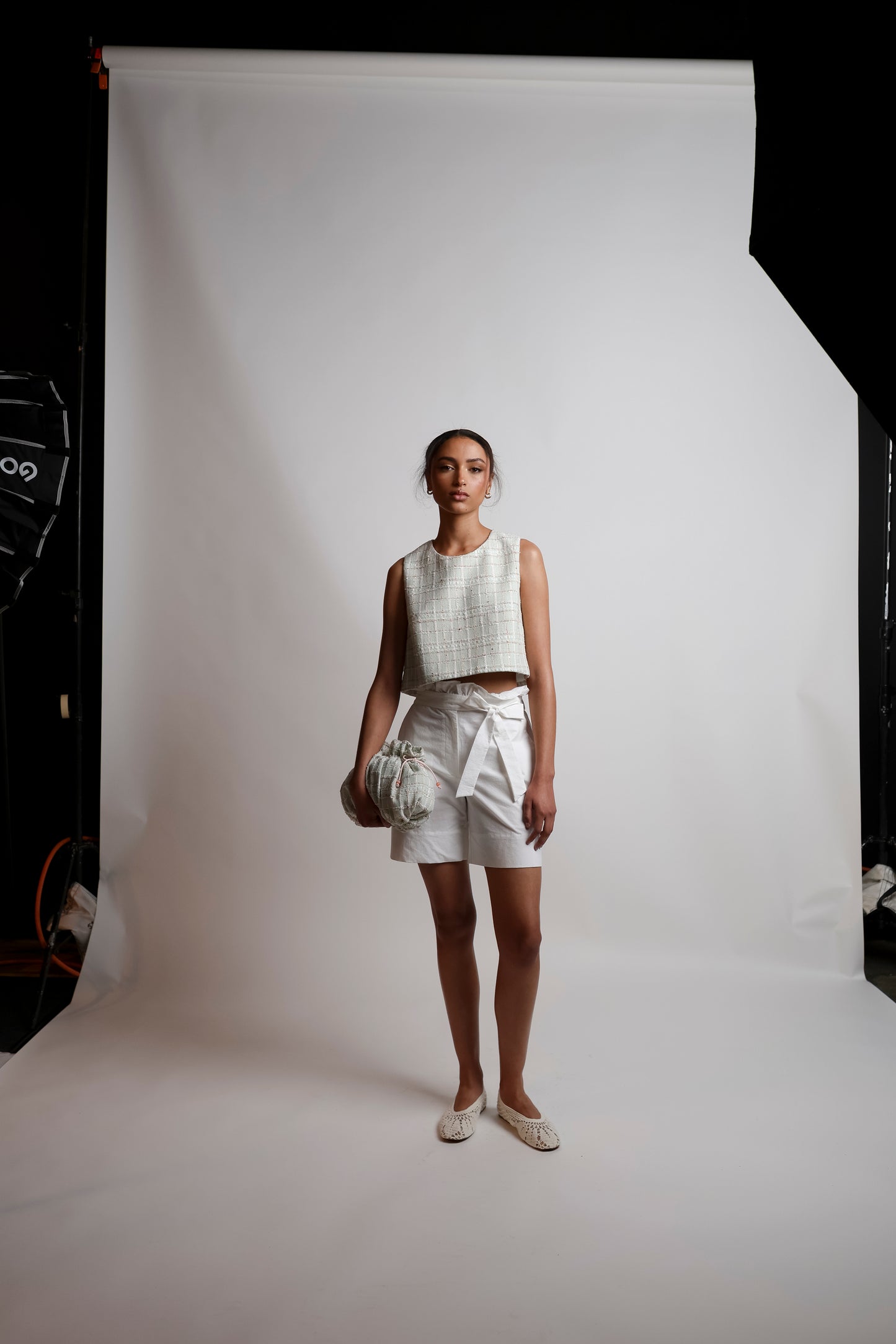 Rowan Short