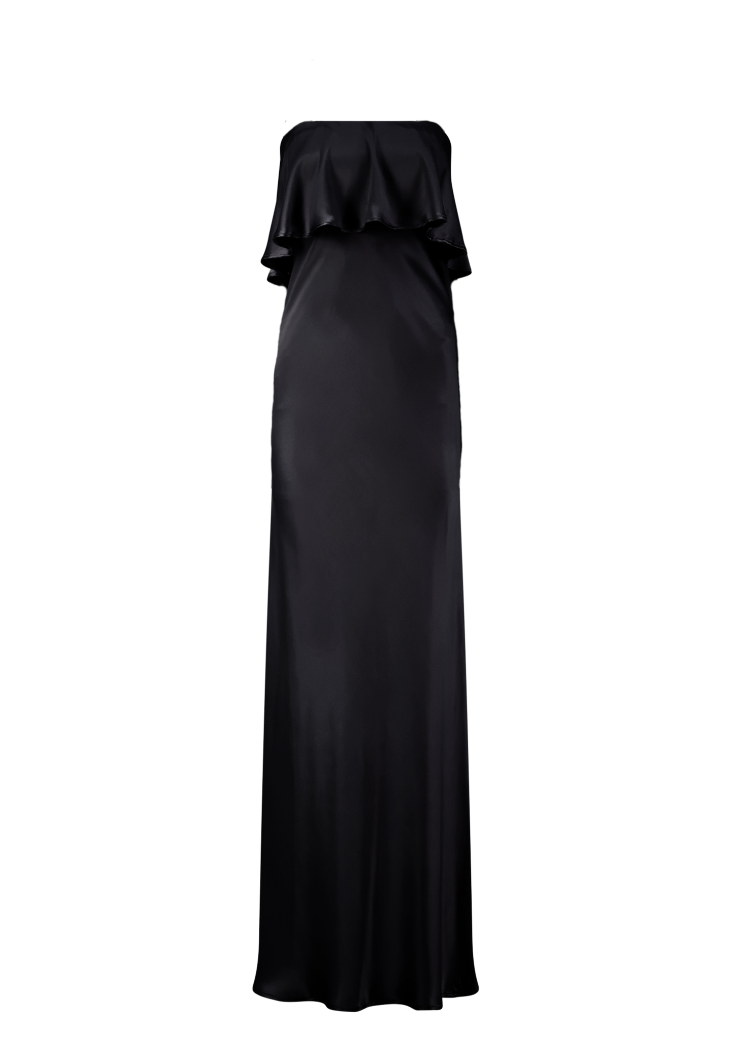 Goldie Gown