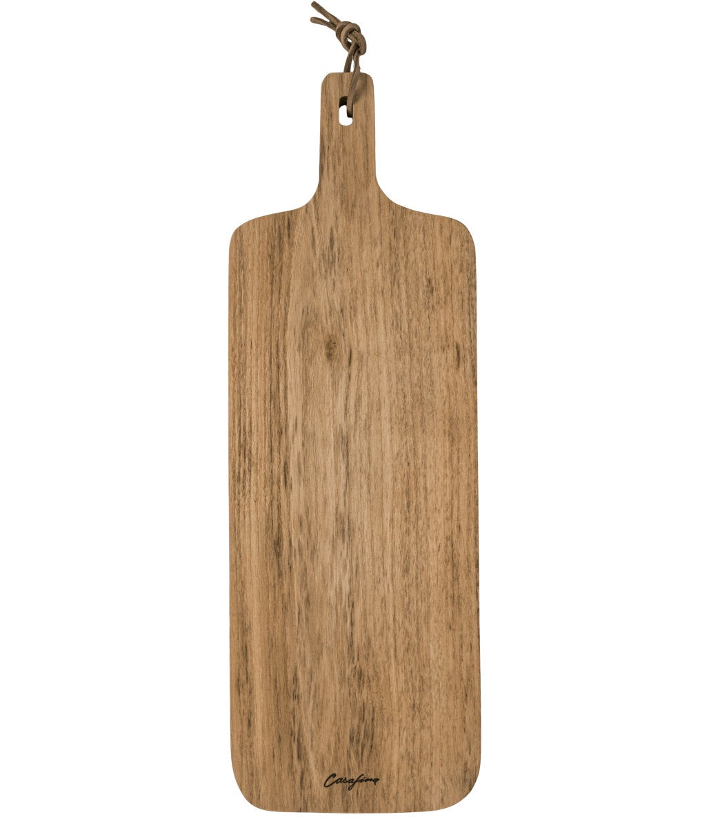 Oak Board / Rectangle