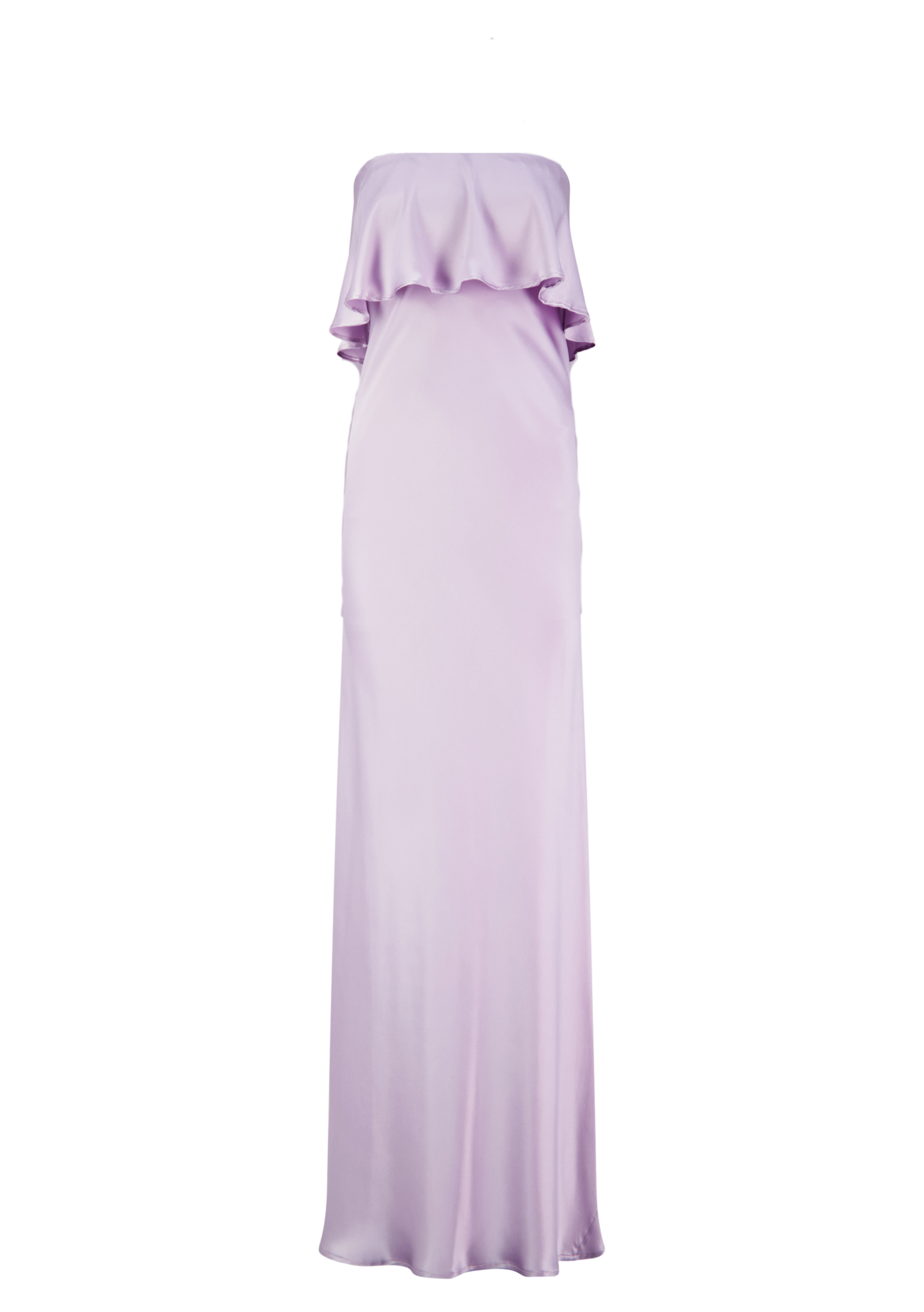 Goldie Gown
