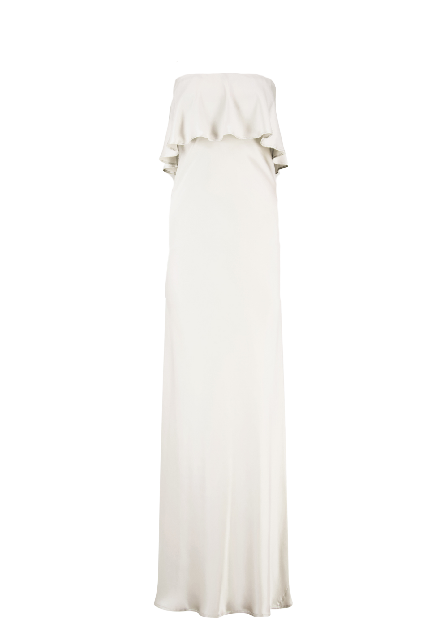 Goldie Gown