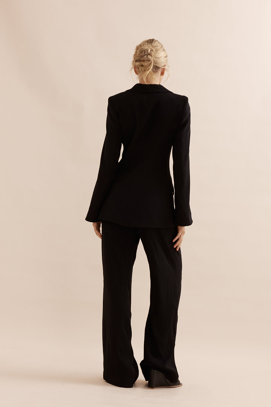 Voyage Pant