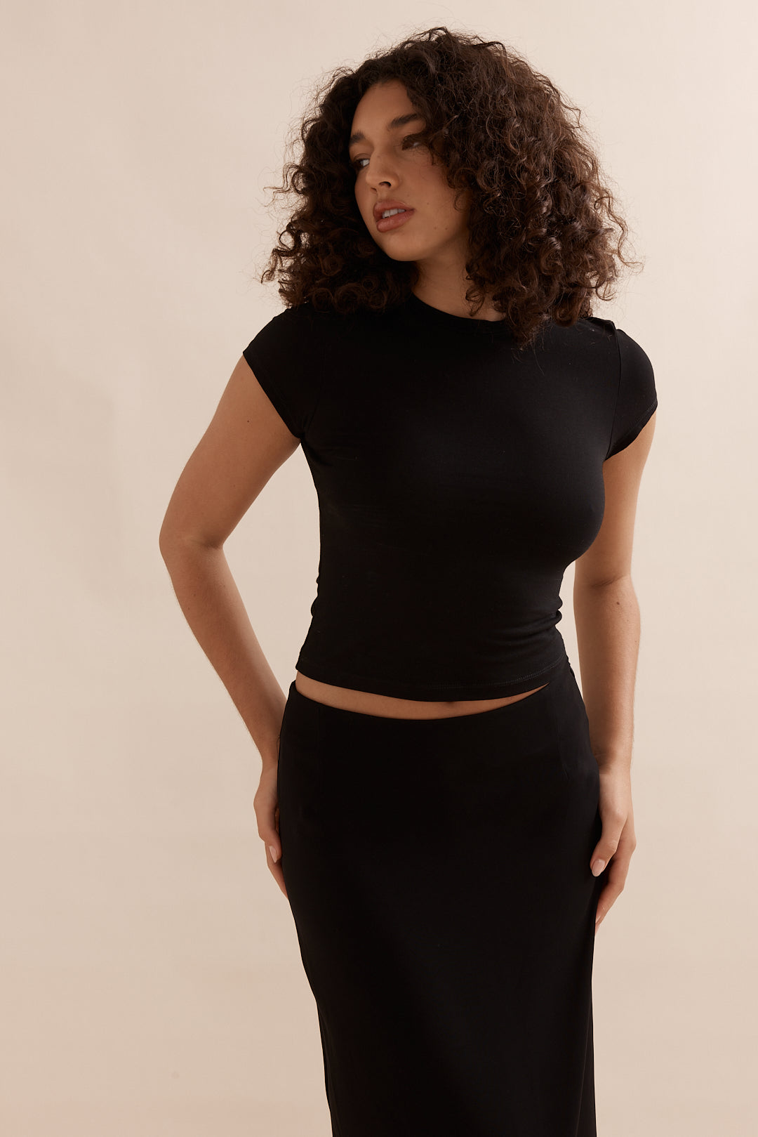 Dion Skirt