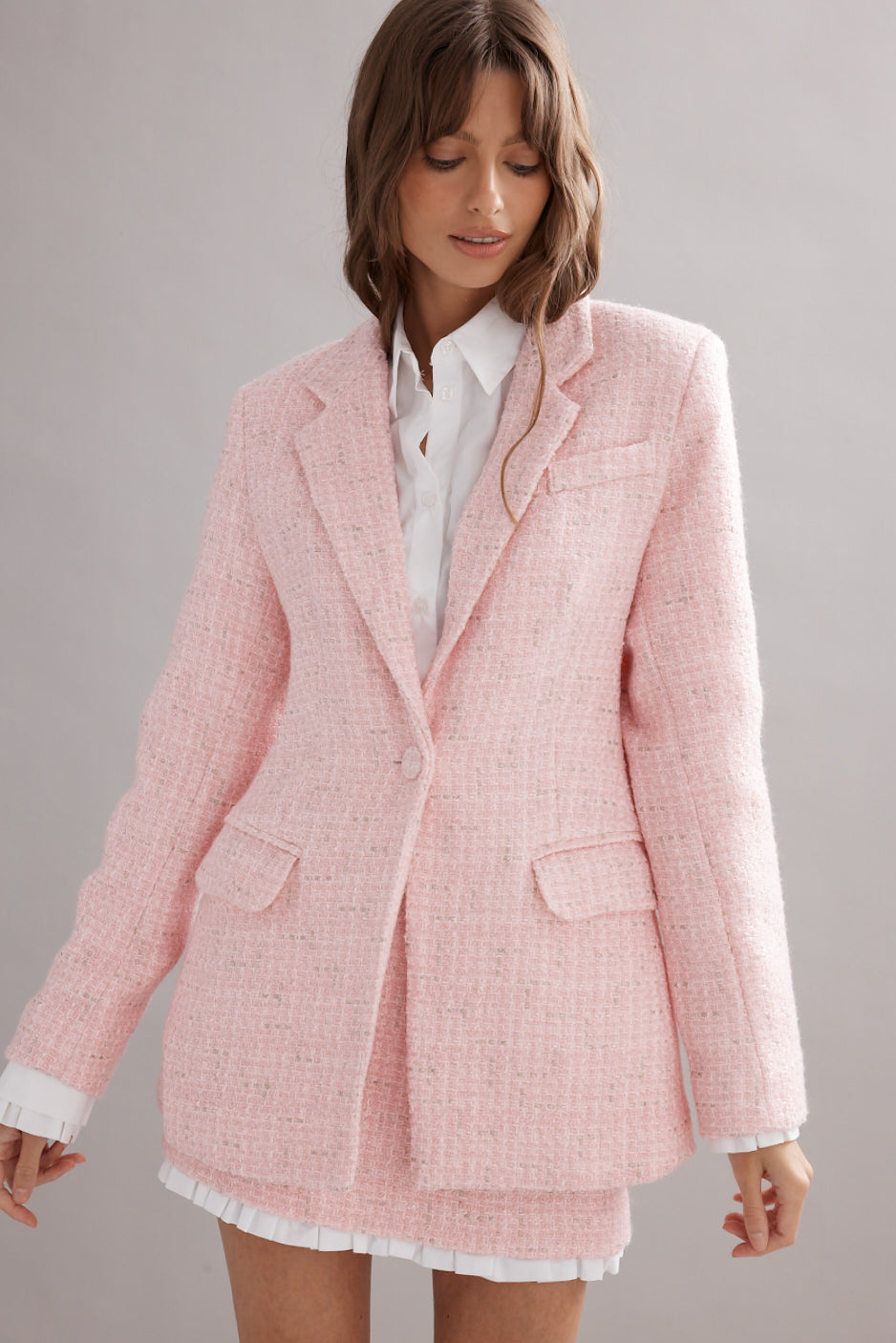 Felix Blazer