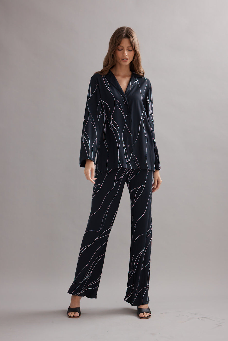 Chelsea Pant