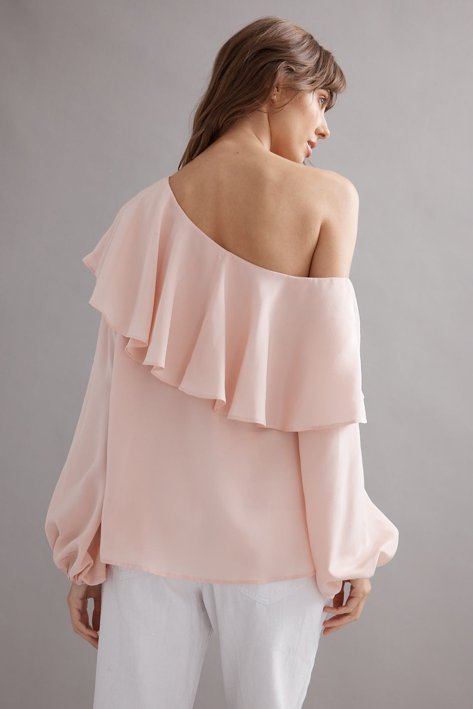 Chloe Top
