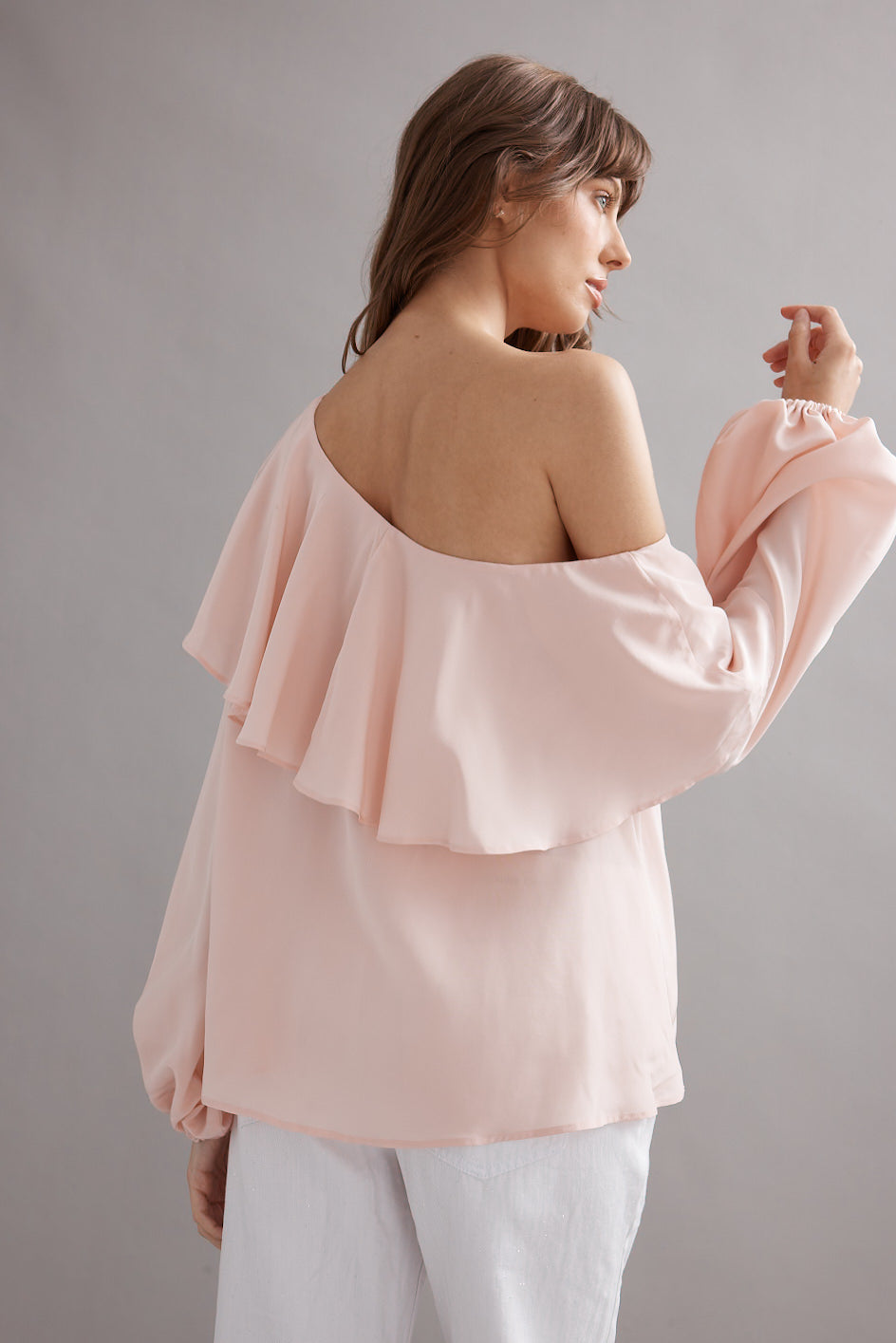 Chloe Top