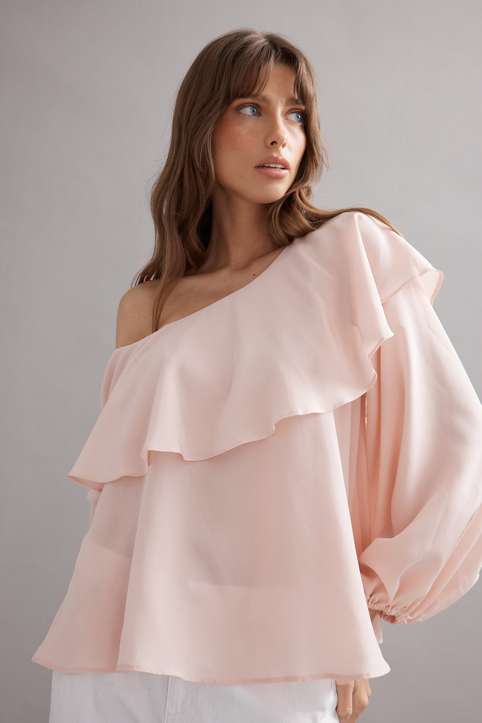 Chloe Top
