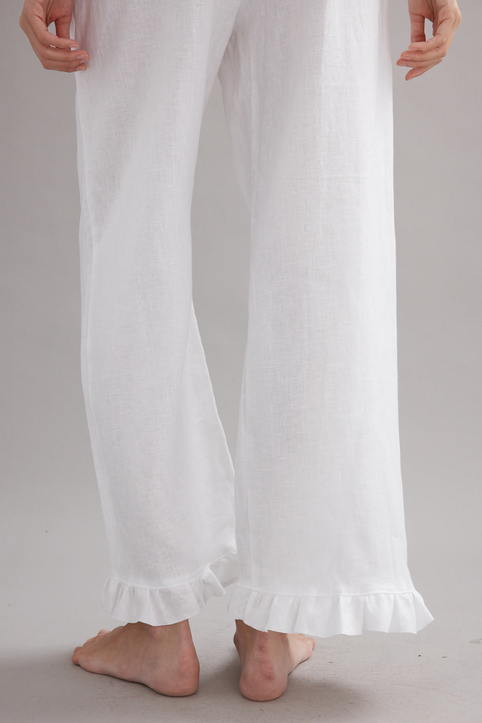 Marilyn Pant
