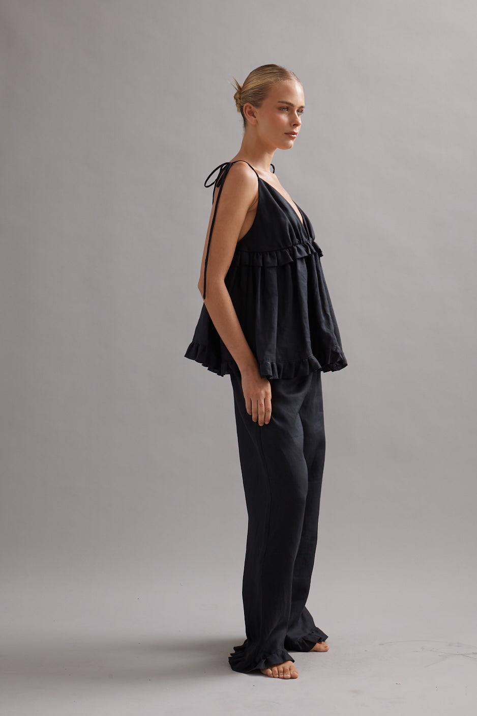 Marilyn Pant