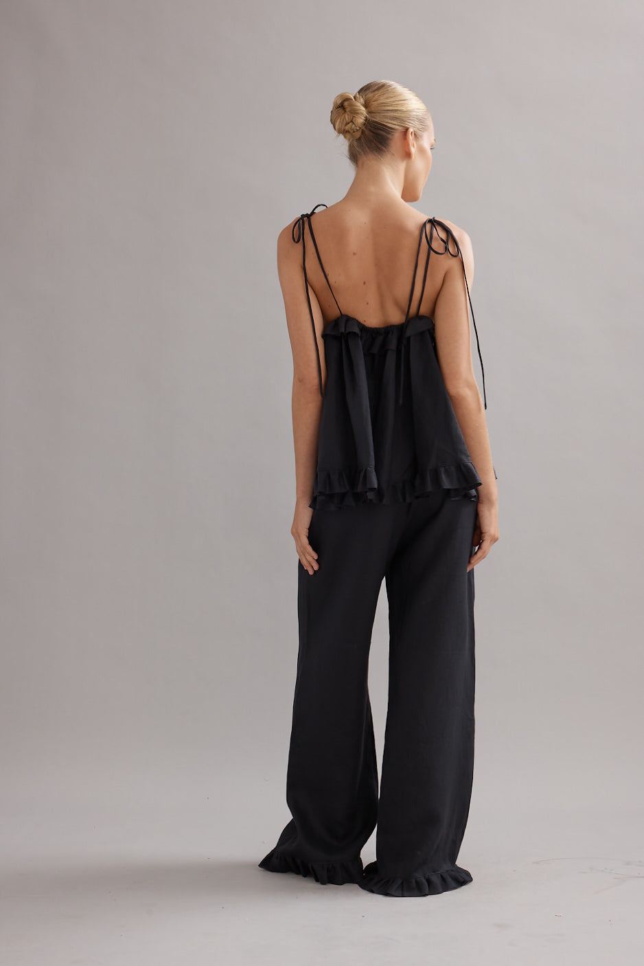 Marilyn Pant