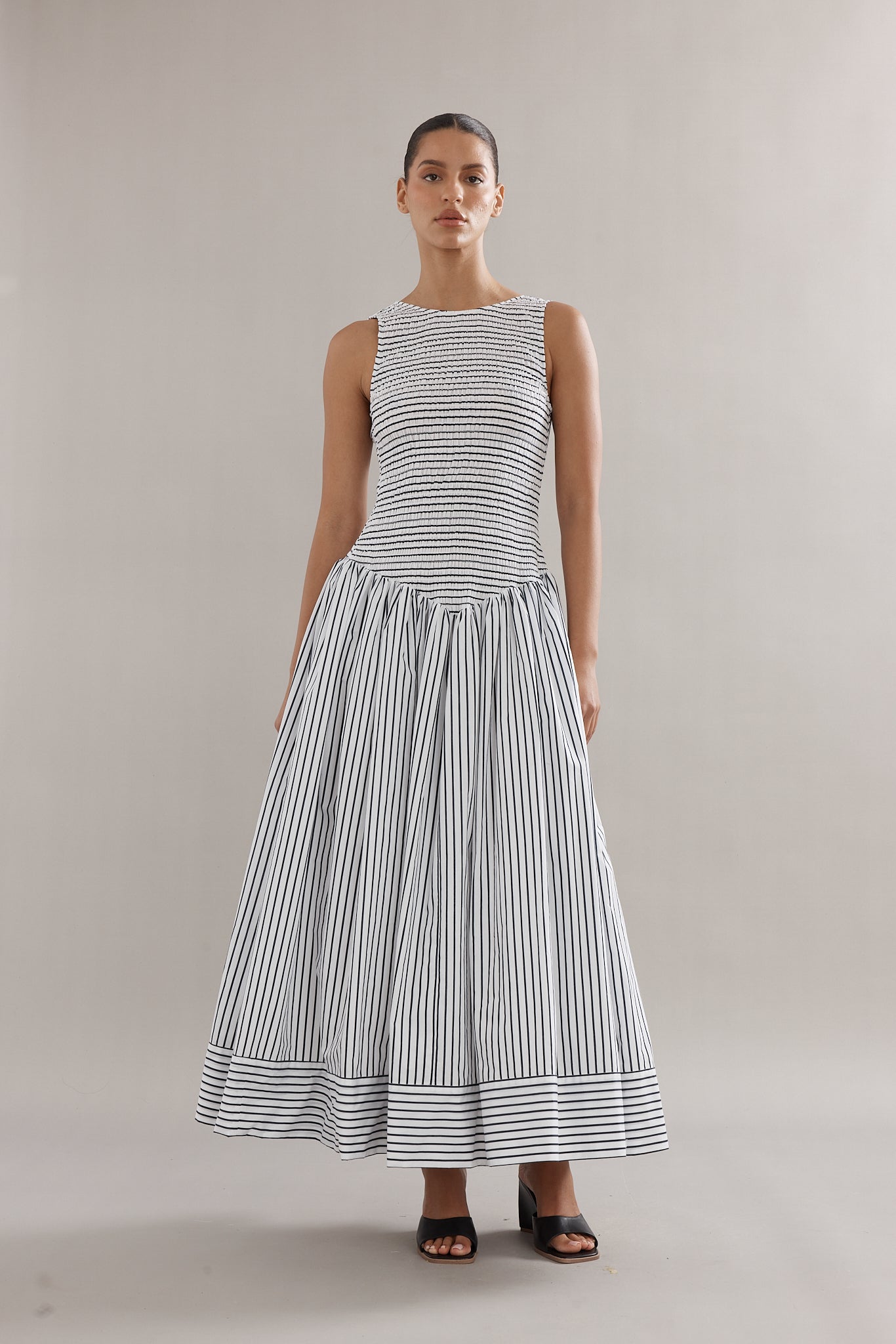Celine Dress | Women's Designer Dress | Caitlin Crisp Celine Dress | Women's Designer Dress | Caitlin Crisp