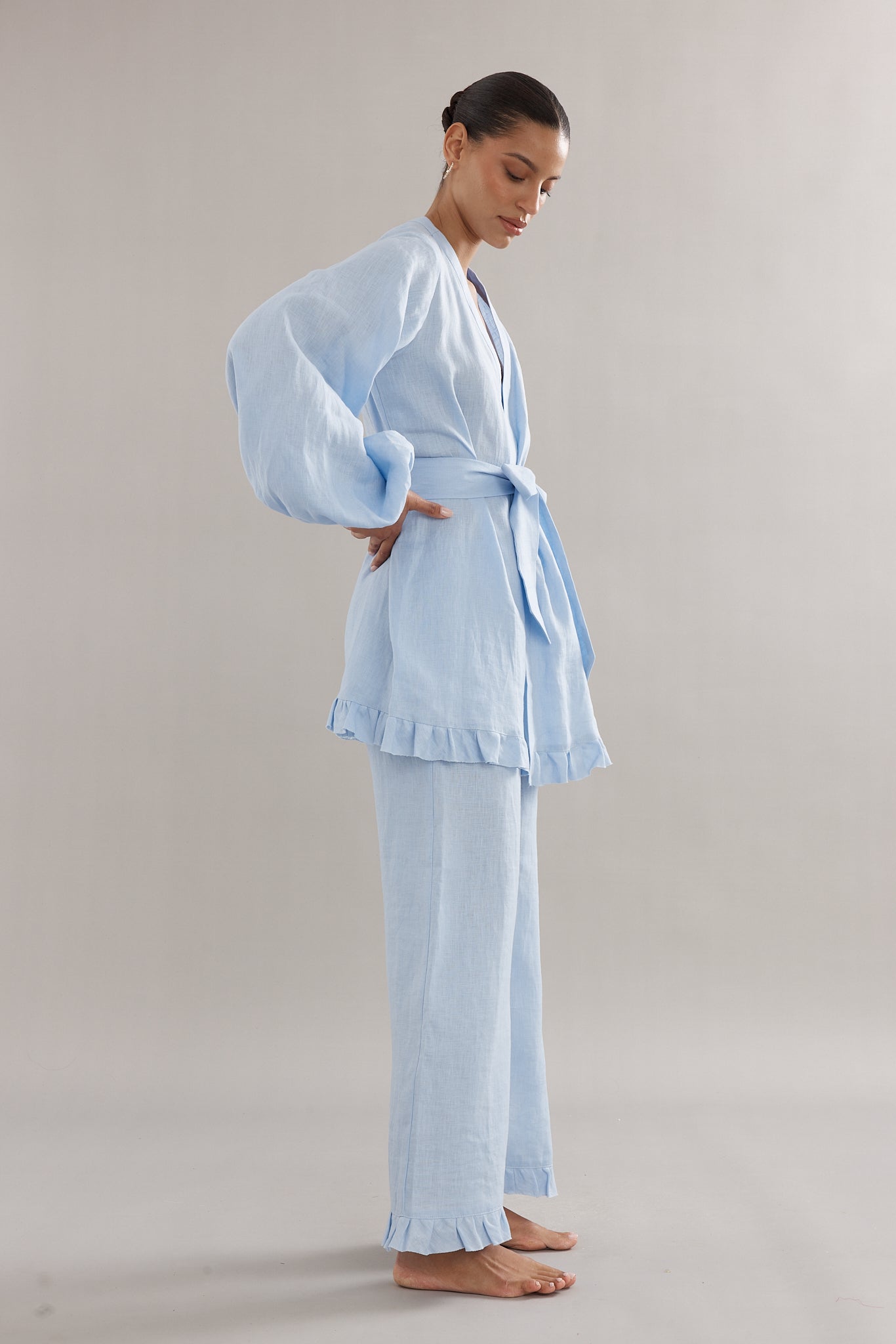 Marilyn Pant