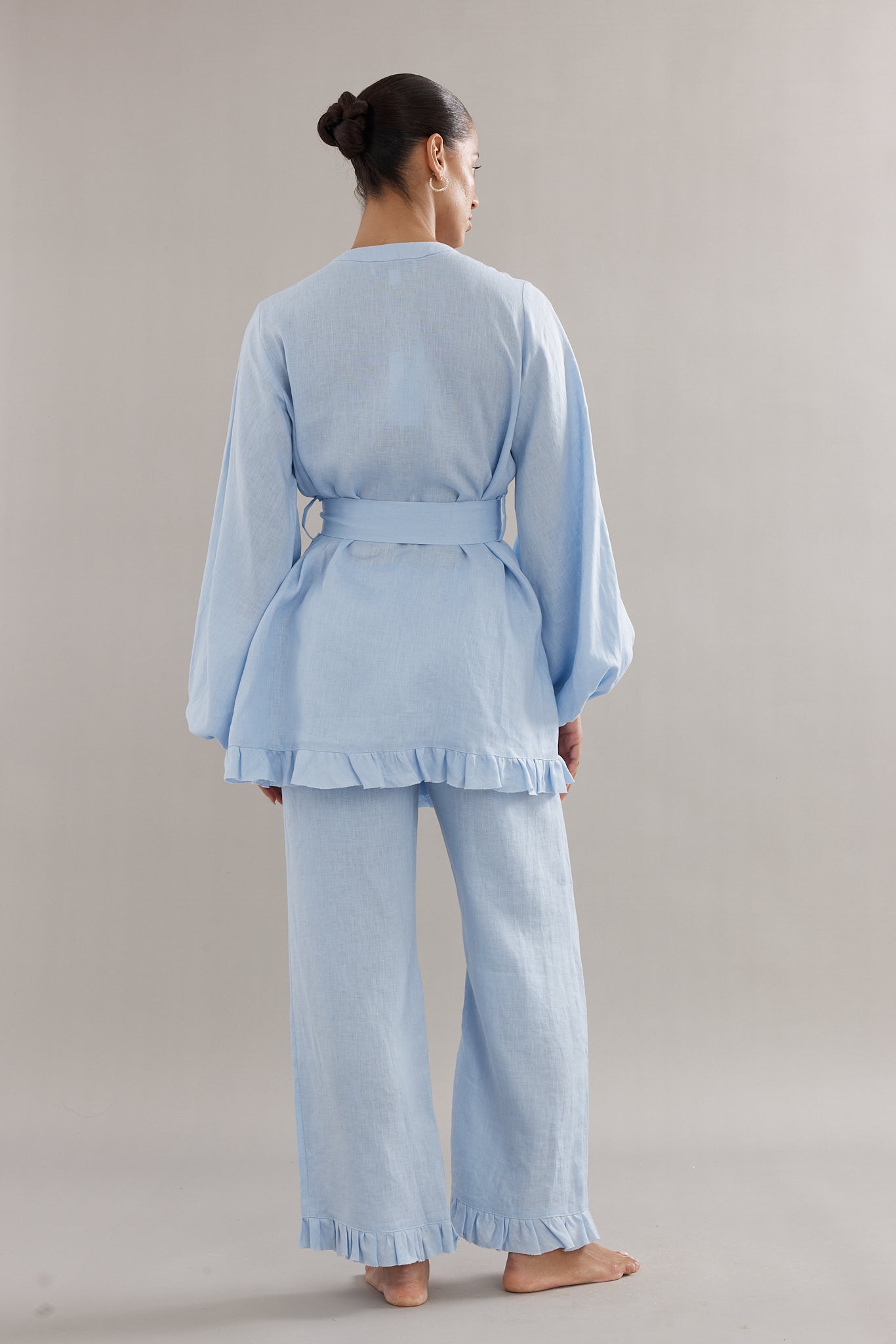 Marilyn Pant