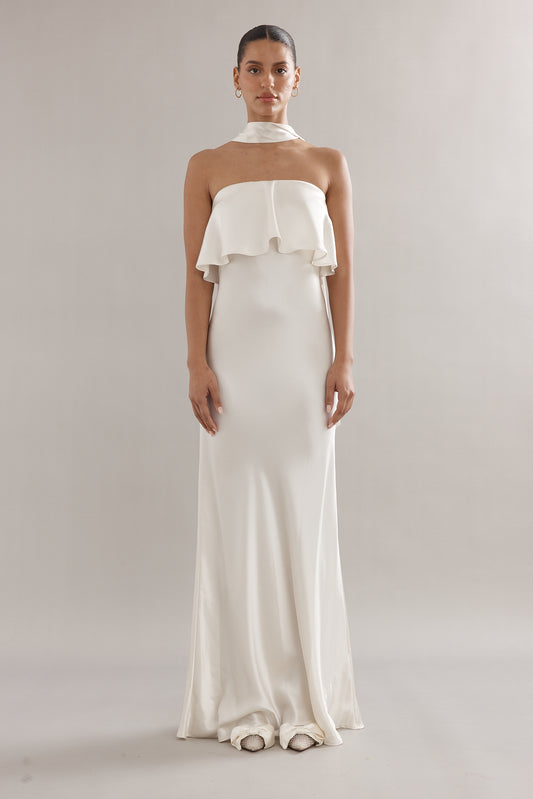 Goldie Gown