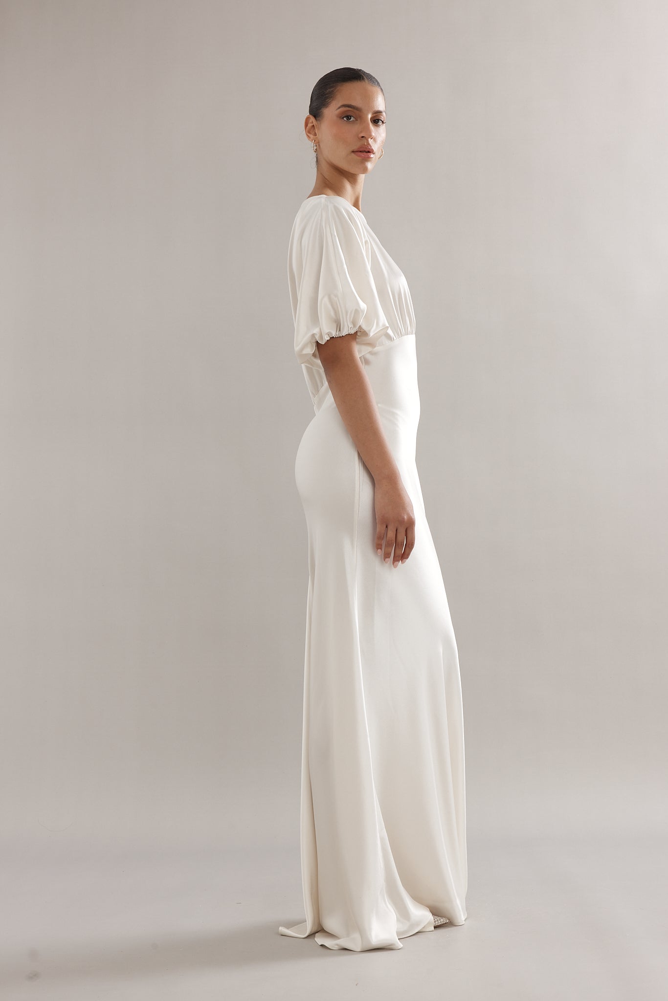 Florence Gown