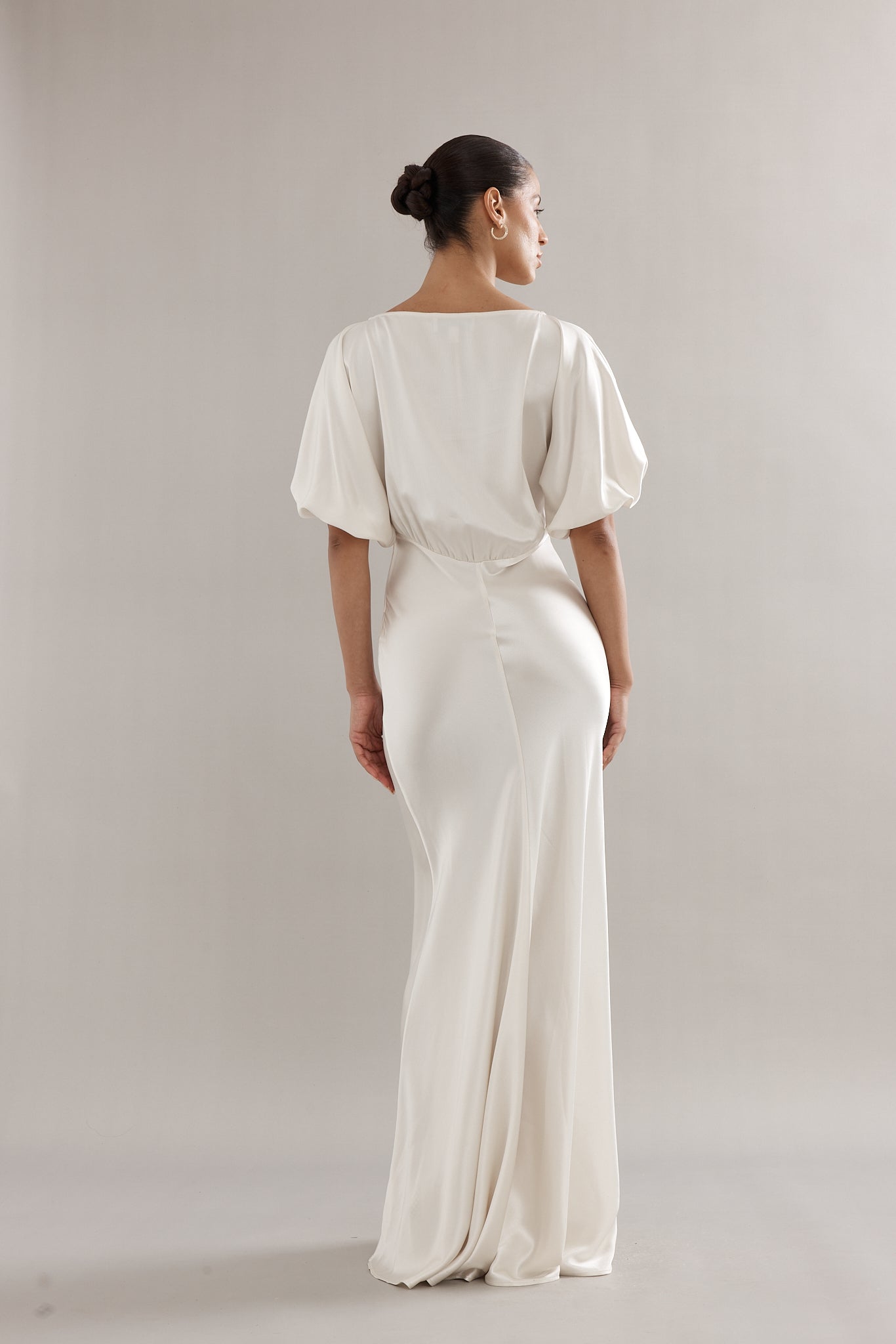 Florence Gown