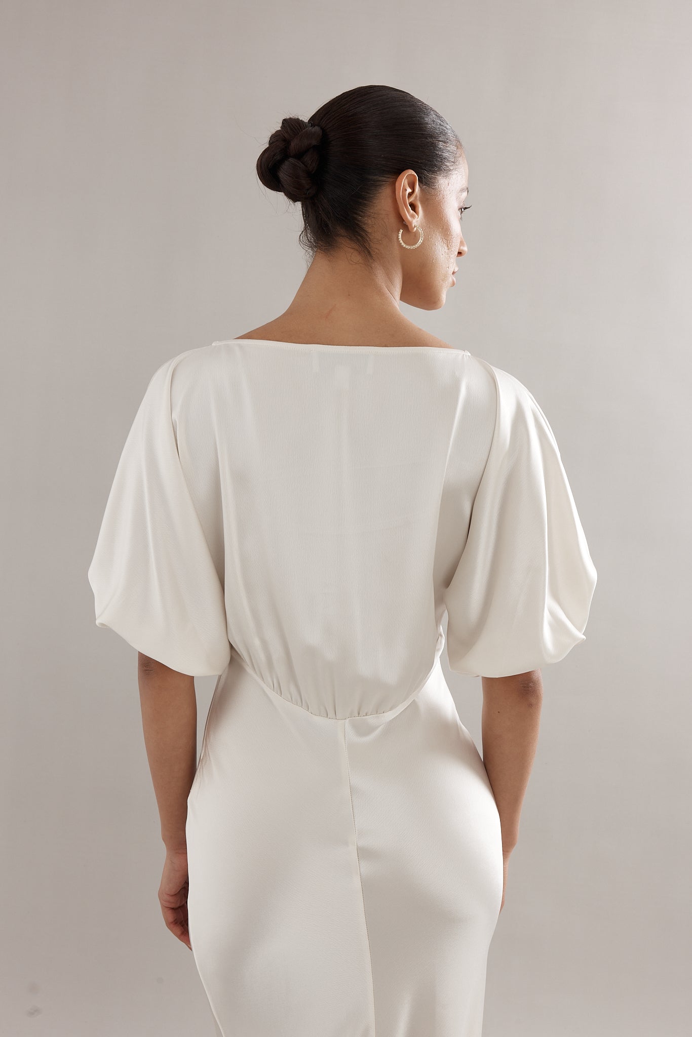 Florence Gown