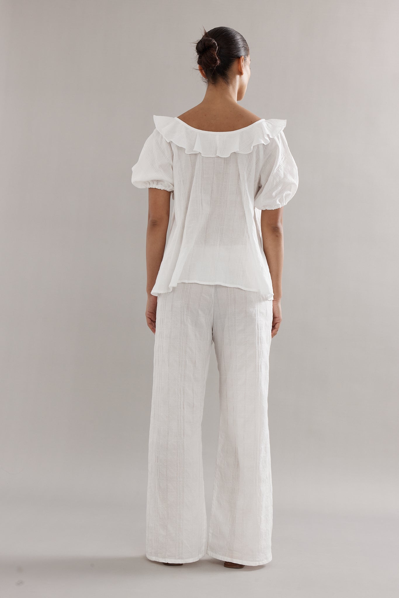 Low Tide Pant