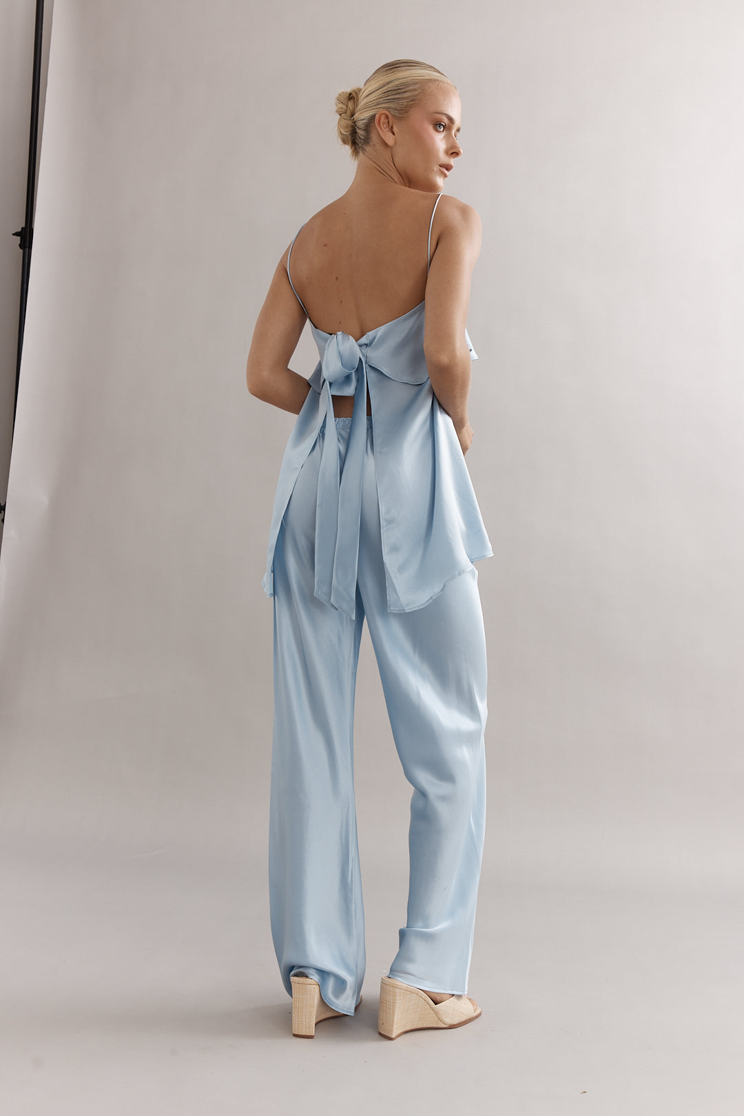 Chelsea Pant