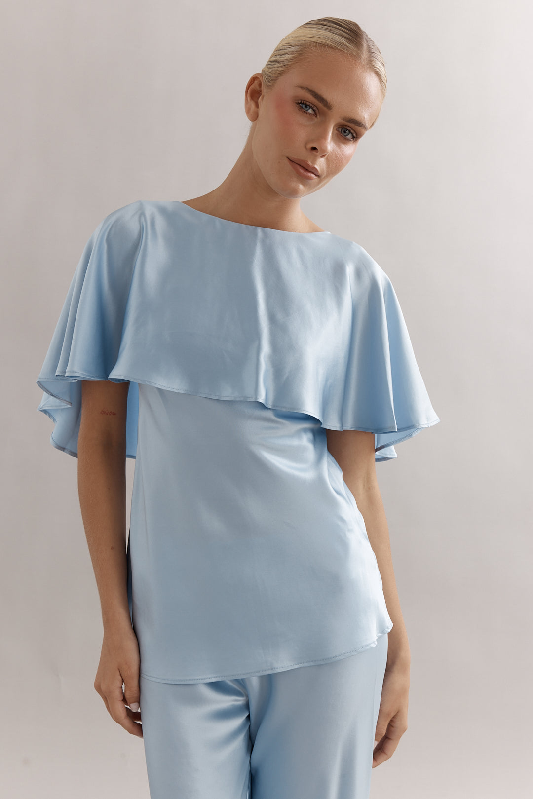 Blair Top