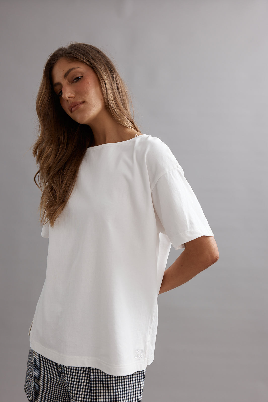 Marina Tee