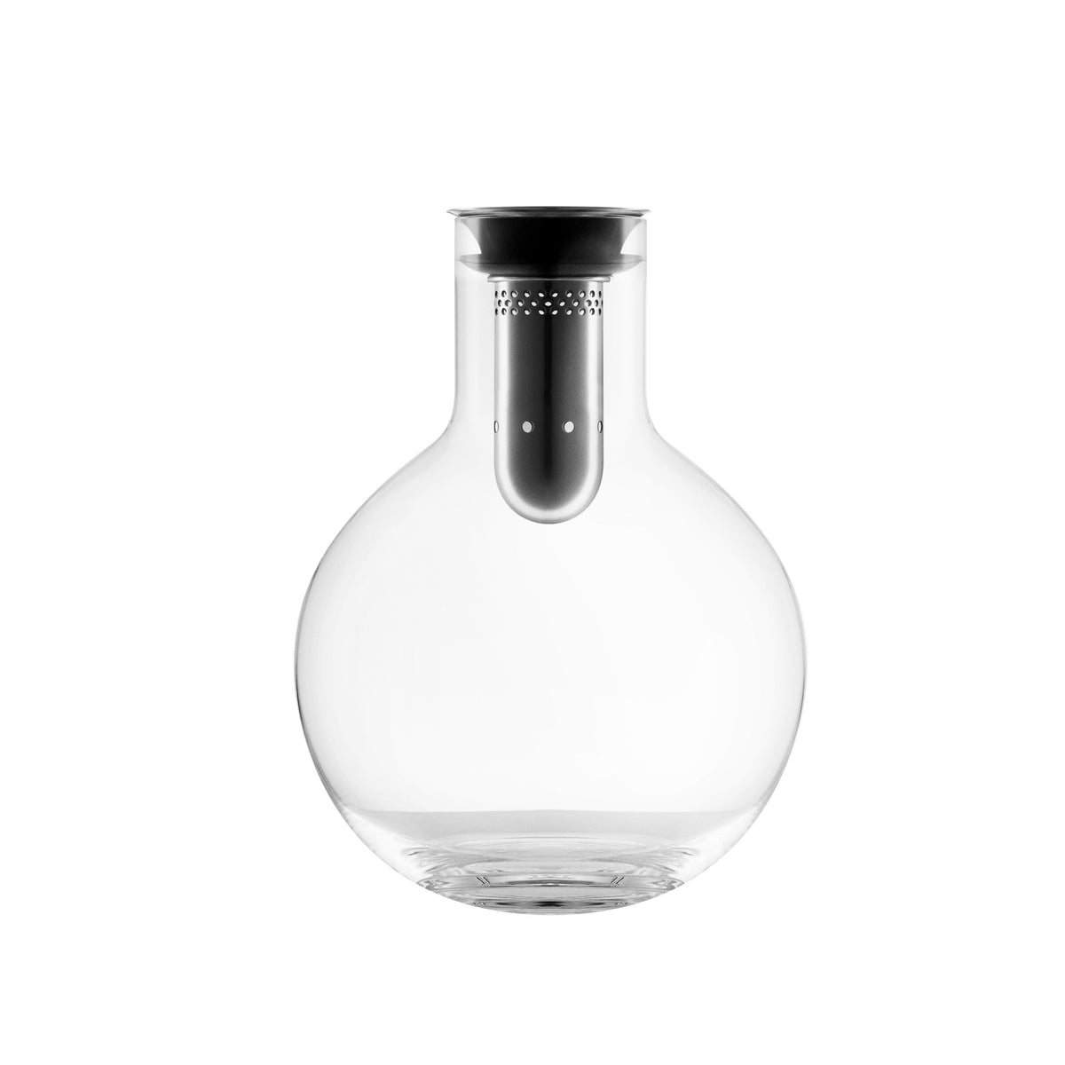 Eva Solo / Wine Decanter Carafe