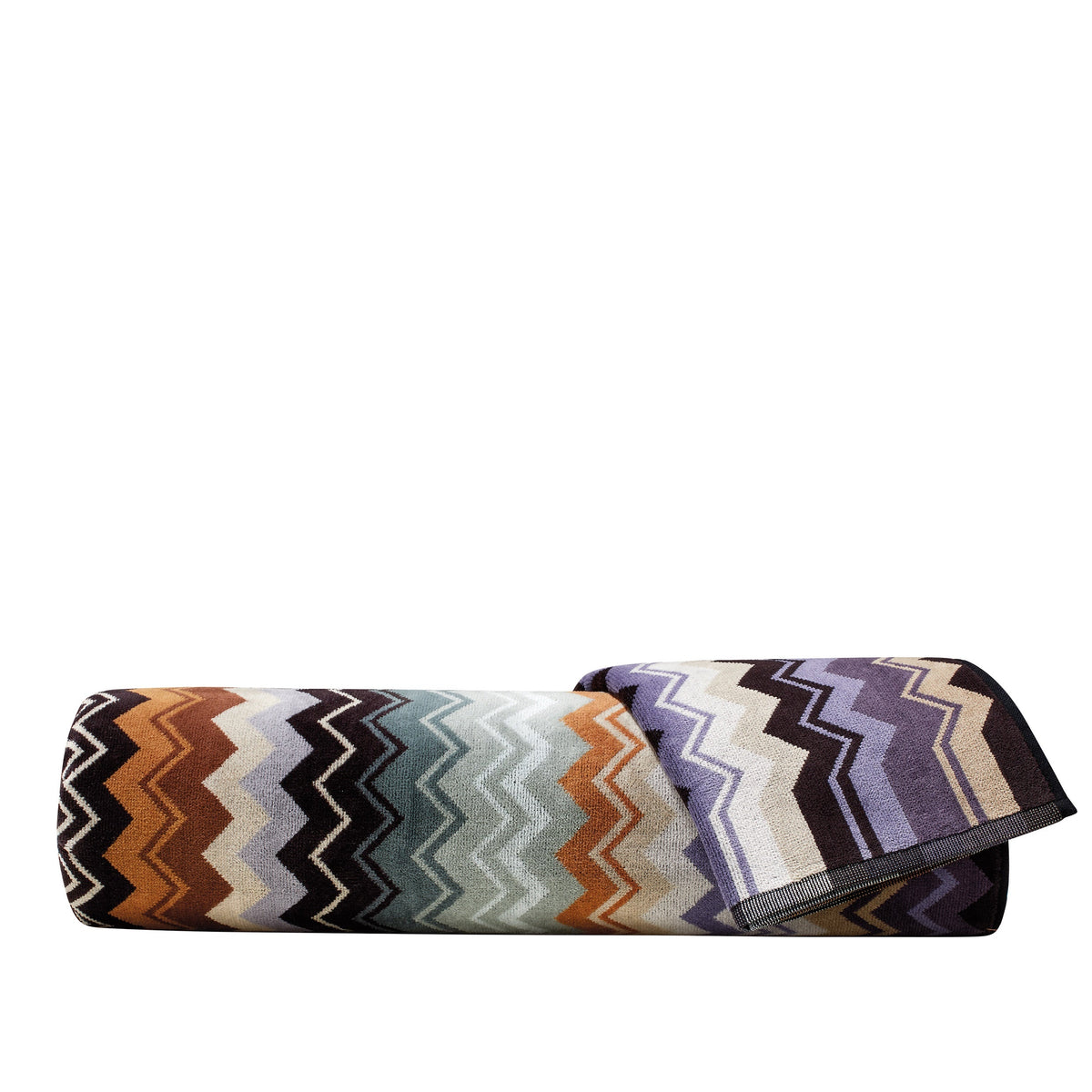Missoni Home / Giacomo 165