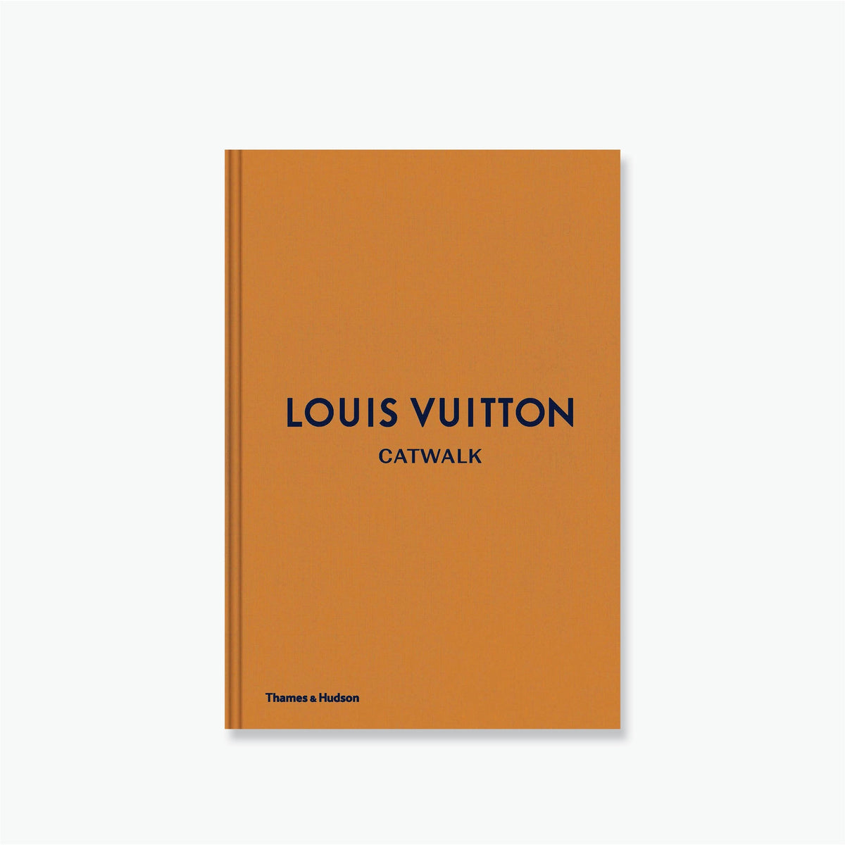 Catwalk Series / Louis Vuitton