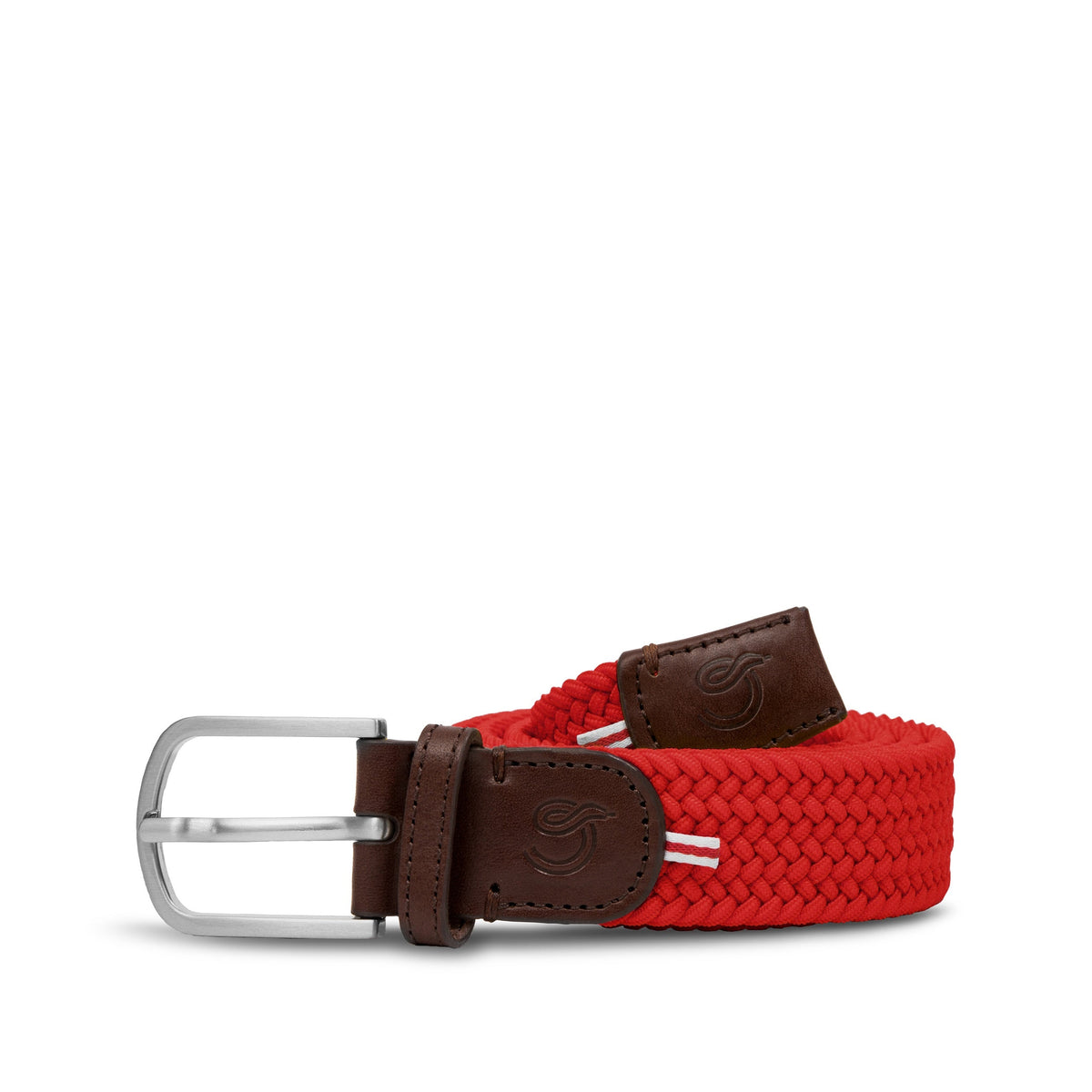 La Boucle Original Belt / Brussels