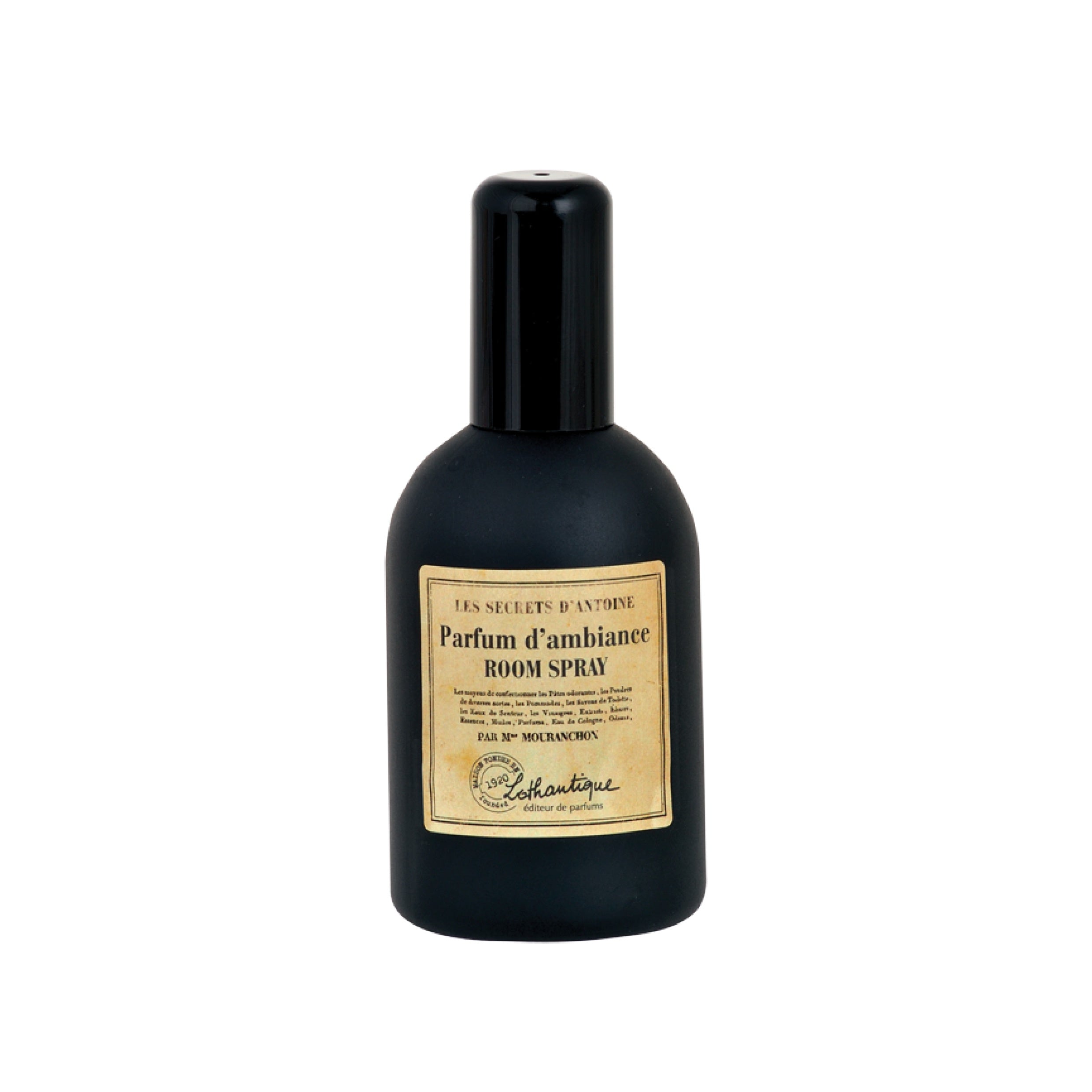 Lothantique / Room Spray