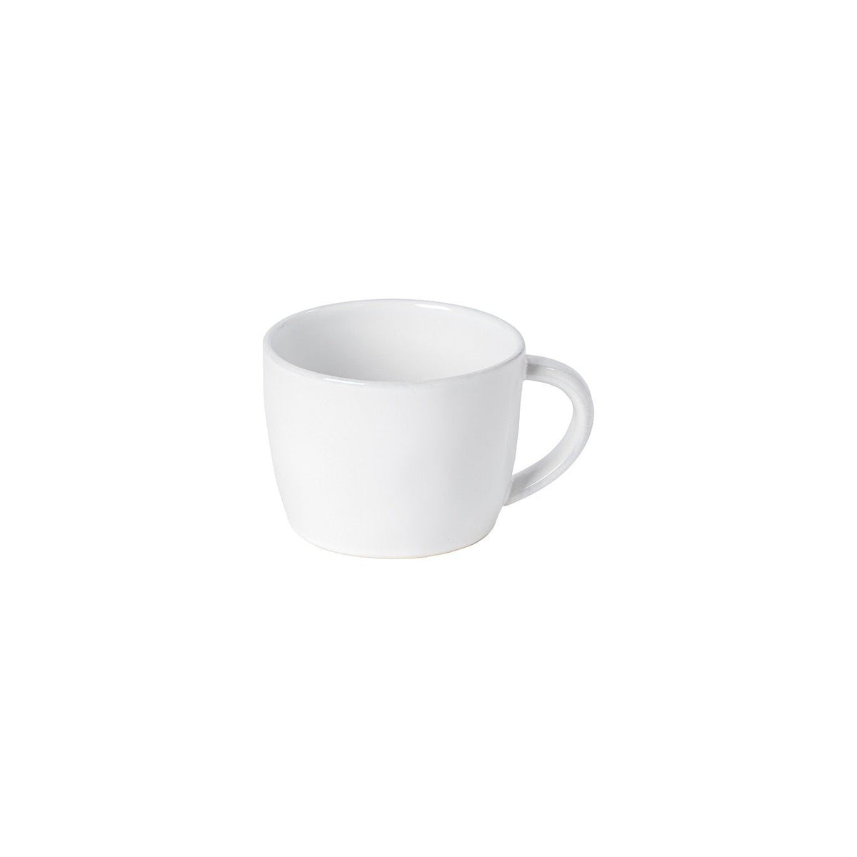 Livia / Mug / White