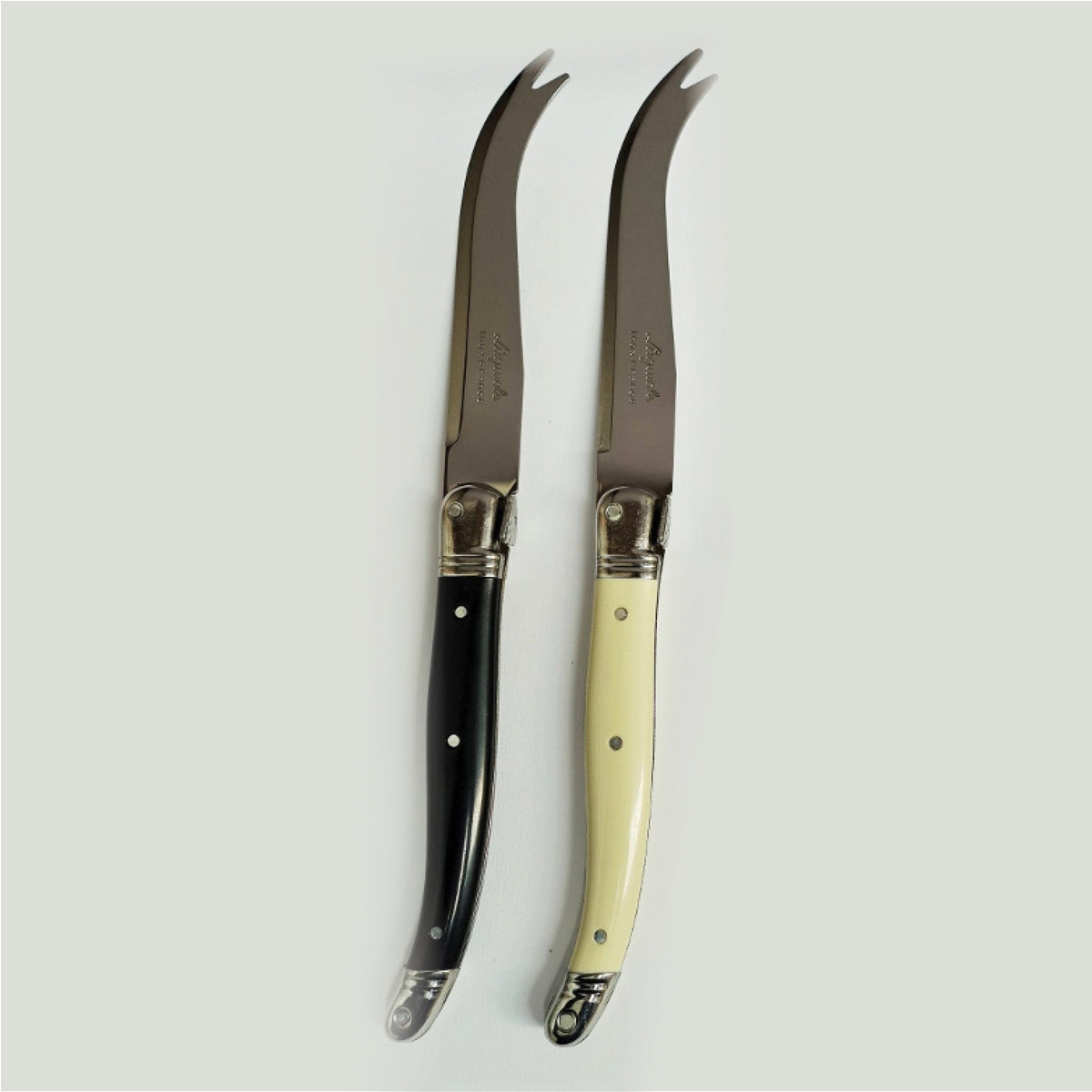 Laguiole / Cheese Knife