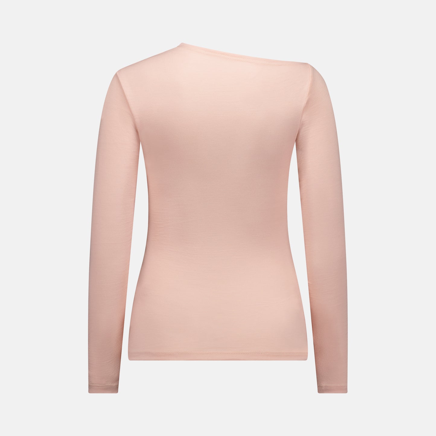 Beau Merino Knit Top