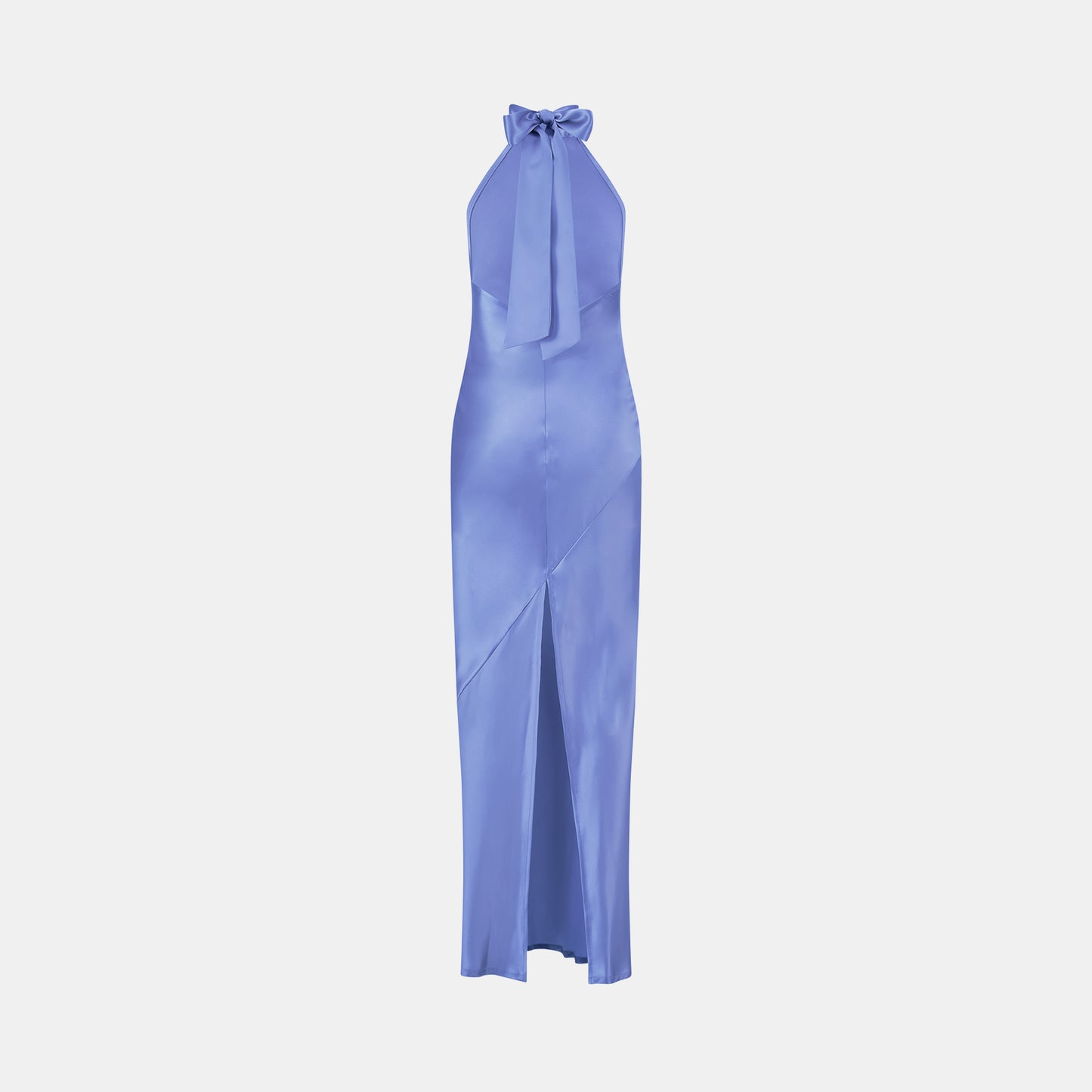 By Your Side Dress