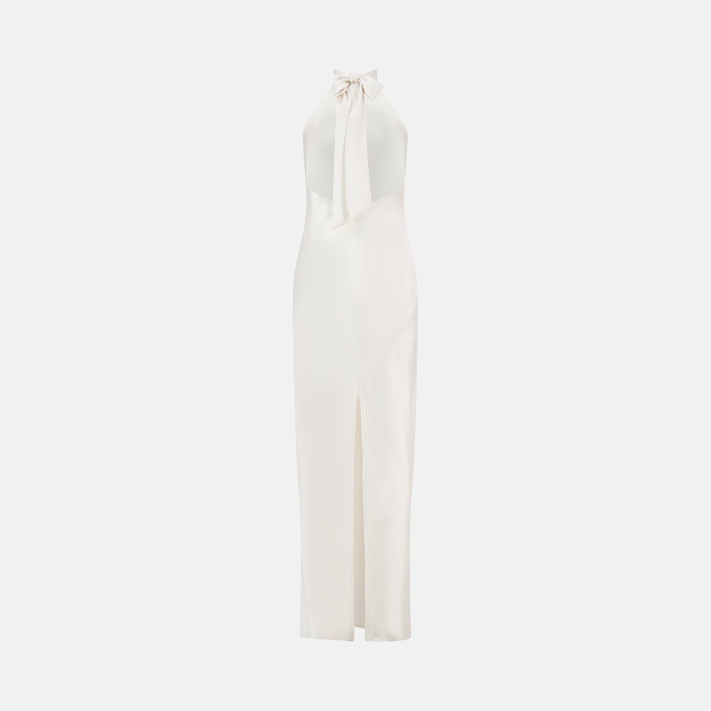 By Your Side Dress