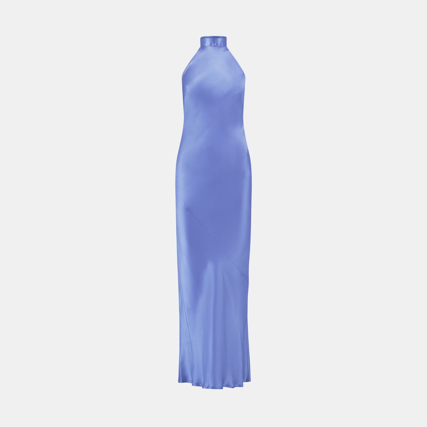 By Your Side Dress