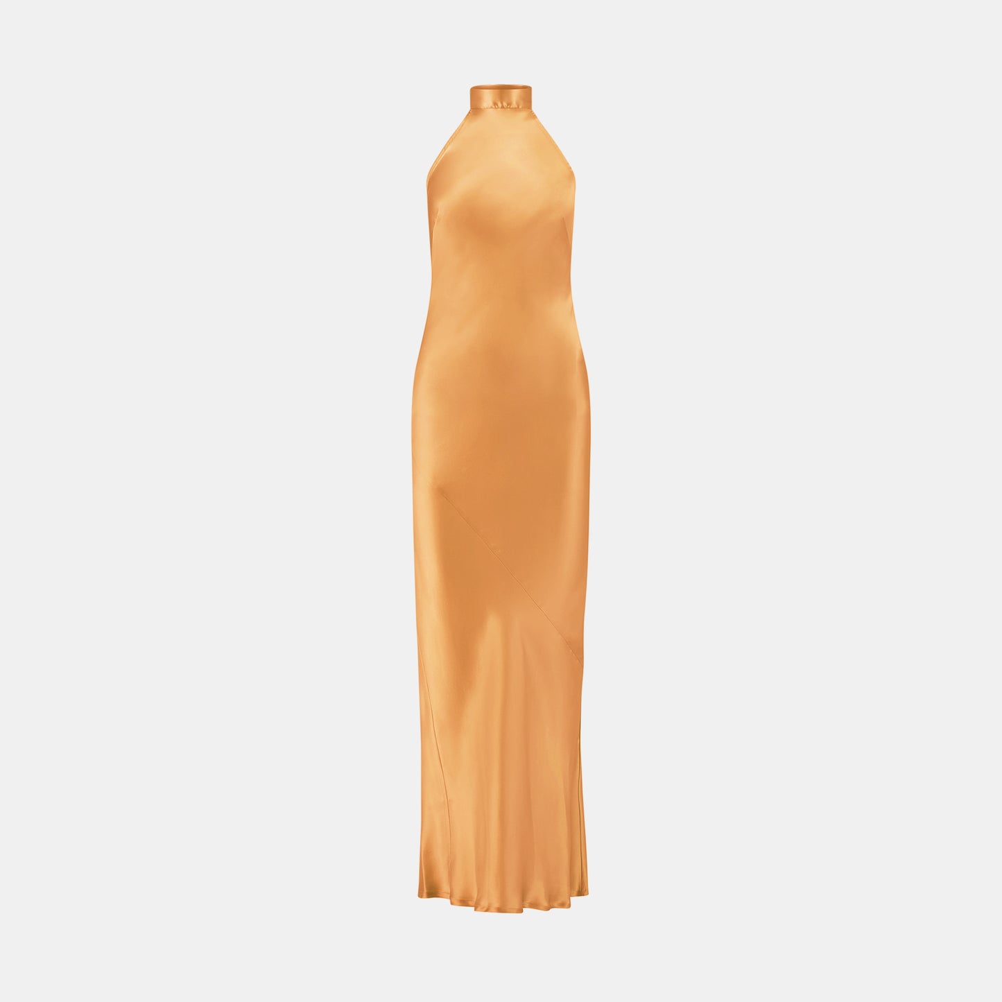 By Your Side Dress