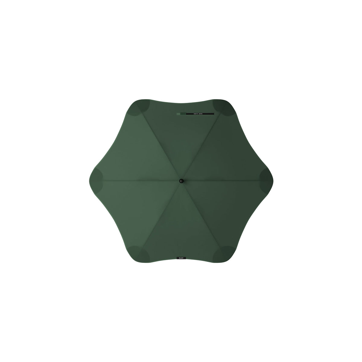 Blunt / Classic Umbrella / Green