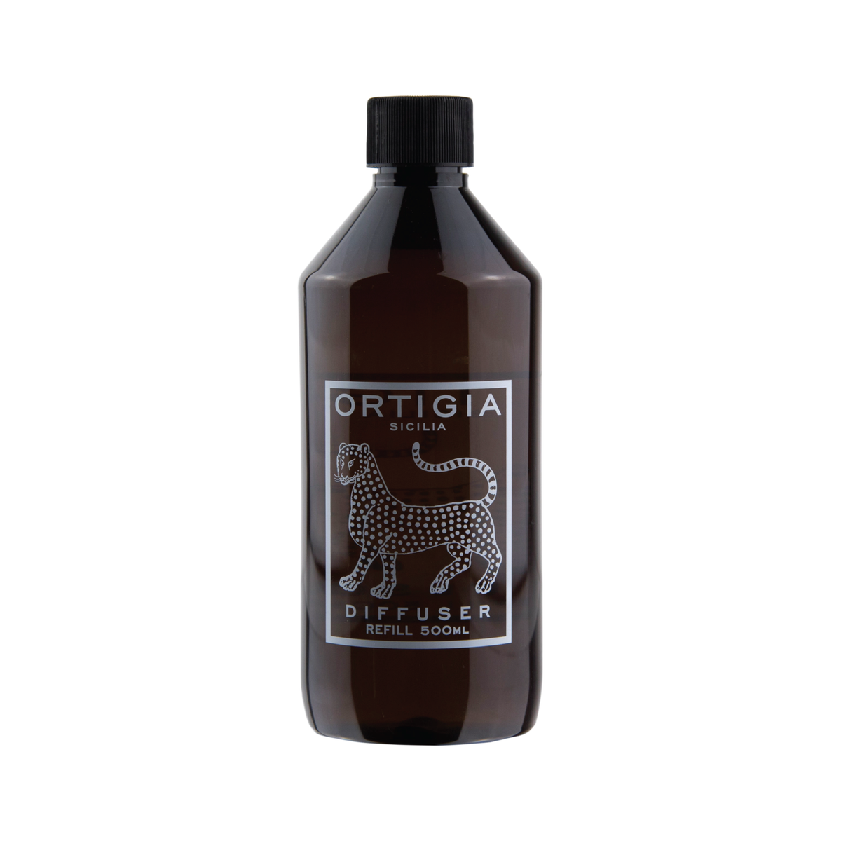 Ortigia / Fico D'India / Diffuser Refill
