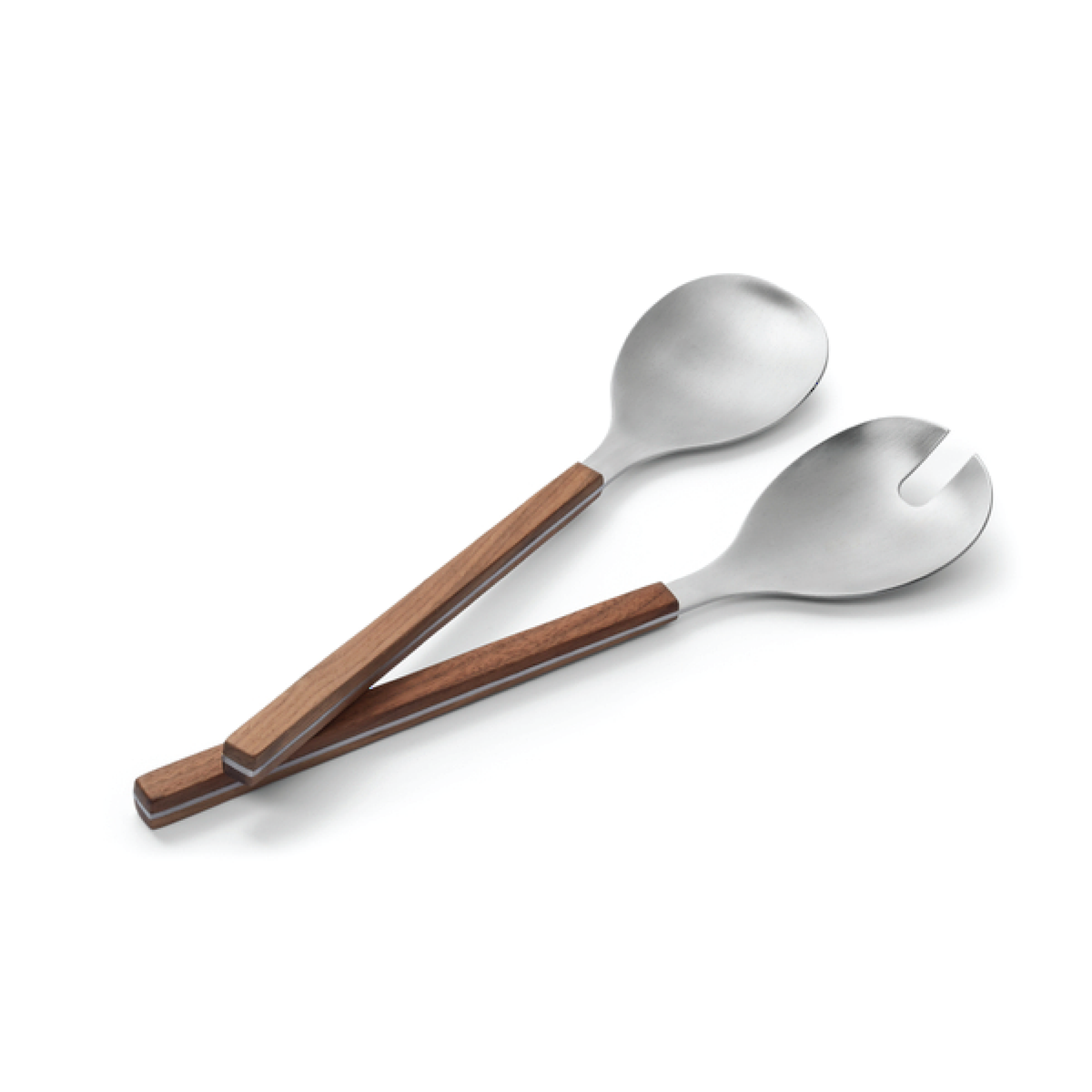 Salad Server Set
