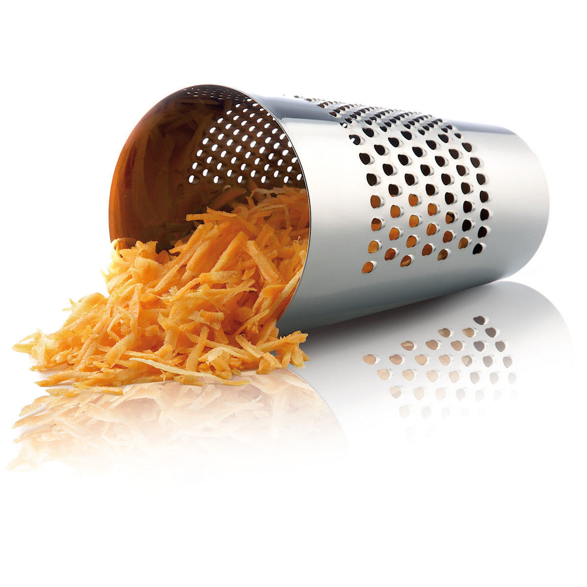 Eva Solo / Grating Bucket