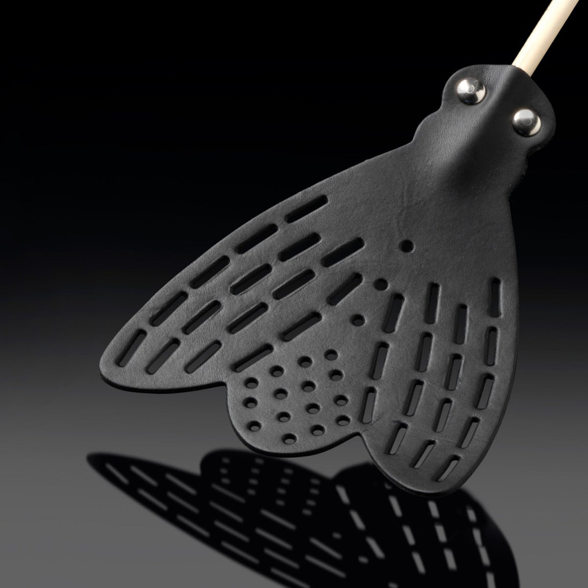 Essey / Fly Fly / Fly Swatter