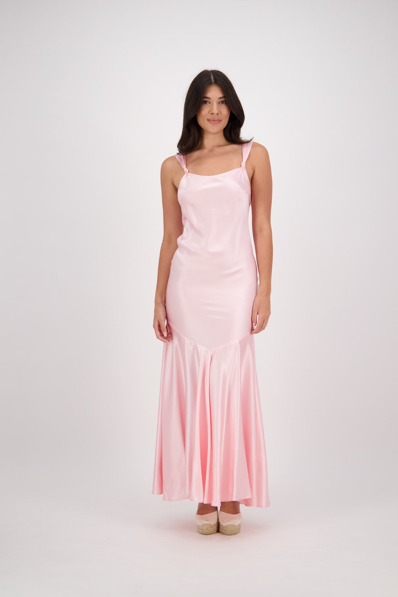 Giselle Dress