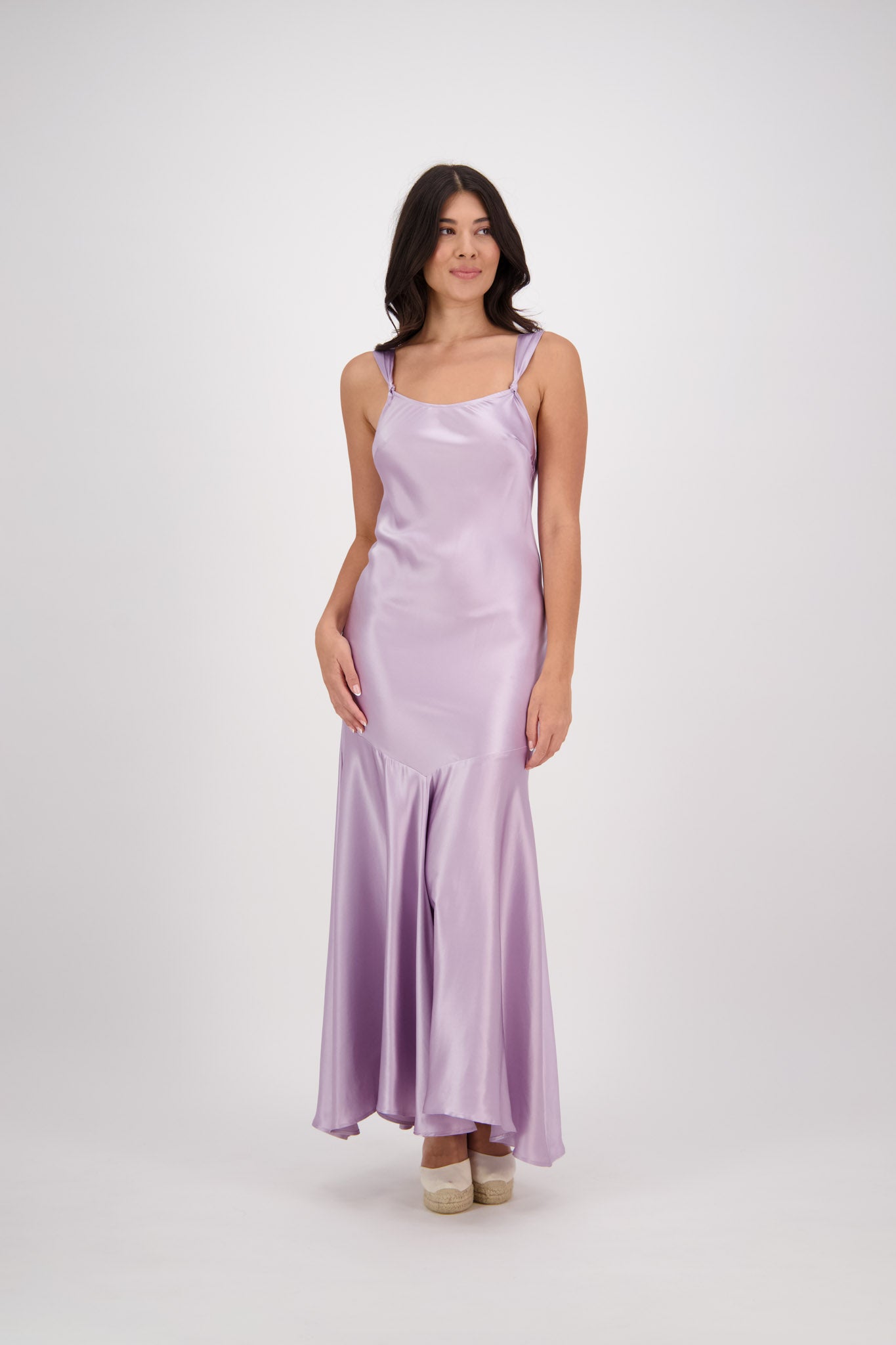 Giselle Dress